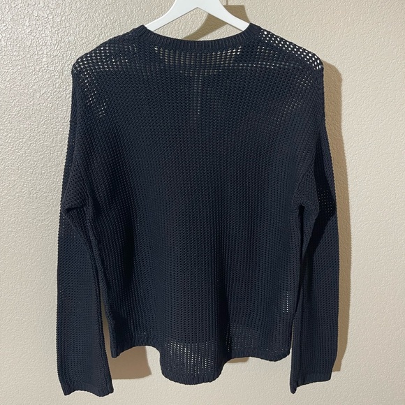 Sold - Picture 3 of 6